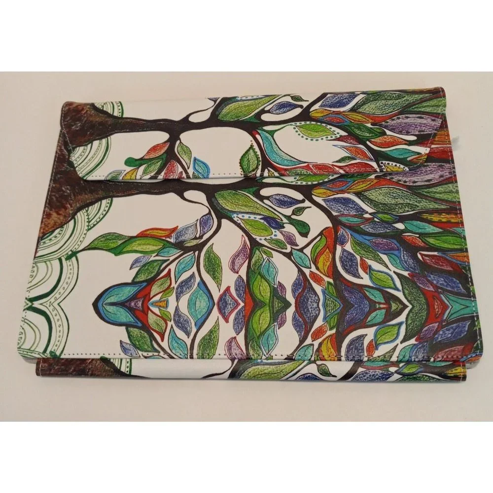 alapmk laptop protective